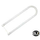 RENO Lighting /WLL-LEDT8BC13/840/U/ R43002