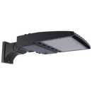 RENO Lighting/RENO-SB-75W-DV-4K-G3(R53011)/RENO-SB-100W-DV-5K-G3(R53014)