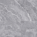 Floor Tiles: Antique Silver (24" x 48") SSG120033S (Price: /sqf)