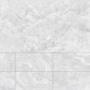 Floor Tiles: Snow Flake (24" x 48") SSW120032S (Price: /sqf)