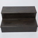 Laminate Stair (15 Items Available)