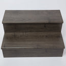 Laminate Stair (15 Items Available)
