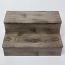 Laminate Stair (15 Items Available)