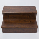 Laminate Stair (15 Items Available)