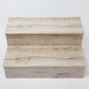 Laminate Stair (15 Items Available)