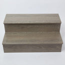 Laminate Stair (15 Items Available)