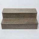 Laminate Stair (15 Items Available)