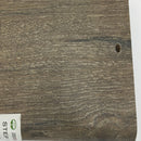 Laminate Stair (15 Items Available)