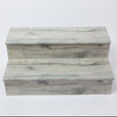 Laminate Stair (15 Items Available)