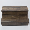 Laminate Stair (15 Items Available)