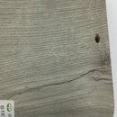 Laminate Stair (15 Items Available)