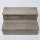 Laminate Stair (15 Items Available)