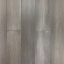 Scholor Maple Wood Floring (Price /sqf)