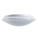 LED Ceiling Light, 9"/ 12",  CCT 3000K/4000K 120-277V (4 Items Available)