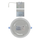 RENO Lighting/RENO-8-S22W-345KWH/ R36012