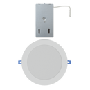 RENO Lighting/RENO-8-S22W-345KWH/ R36012