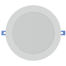 RENO Lighting/RENO-8-S22W-345KWH/ R36012