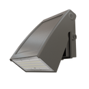 RENO Lighting/ OPS SERIES / RENO-SWP-DV-75W-4K/ Order Number: R51112