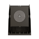 RENO Lighting/ OPS SERIES / RENO-SWP-DV-75W-4K/ Order Number: R51112