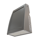 RENO Lighting/ OPS SERIES / RENO-SWP-DV-75W-4K/ Order Number: R51112