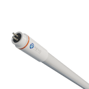 RENO Lighting/WLL-LEDT5BC25.5/840-G2/R42001