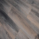 Toucan Flooring: TF6002-F/TF6005-F/TF6008-F/TF6010-F/TF6011-F/TF6012-F/TF6013-F/TF6019-F/TF6021-F, EIR, 12mm, Laminate Flooring