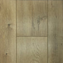 Toucan Flooring: TF6301-F/TF6302-F/TF6303-F/TF6306-F/TF6307-F/TF6308-F/TF6309-F/TF6310-F/TF6311-F/TF6312-F/TF6313-F, EIR, 12mm, Laminate Flooring