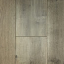 Toucan Flooring: TF6301-F/TF6302-F/TF6303-F/TF6306-F/TF6307-F/TF6308-F/TF6309-F/TF6310-F/TF6311-F/TF6312-F/TF6313-F, EIR, 12mm, Laminate Flooring