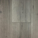 Toucan Flooring: TF6301-F/TF6302-F/TF6303-F/TF6306-F/TF6307-F/TF6308-F/TF6309-F/TF6310-F/TF6311-F/TF6312-F/TF6313-F, EIR, 12mm, Laminate Flooring