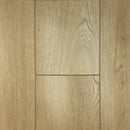 Toucan Flooring: TF6301-F/TF6302-F/TF6303-F/TF6306-F/TF6307-F/TF6308-F/TF6309-F/TF6310-F/TF6311-F/TF6312-F/TF6313-F, EIR, 12mm, Laminate Flooring