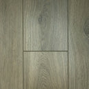 Toucan Flooring: TF6301-F/TF6302-F/TF6303-F/TF6306-F/TF6307-F/TF6308-F/TF6309-F/TF6310-F/TF6311-F/TF6312-F/TF6313-F, EIR, 12mm, Laminate Flooring