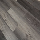 Toucan Flooring: TFSPC103p-F/TFSPC110p-F/TFSPC112p-F/TFSPC121p-F/TFSPC122p-F/TFSPC123p-F/TFSPC126p-F/TFSPC127p-F, SPC-1 with underpad, VINYL