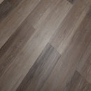 Toucan Flooring: TFSPC103p-F/TFSPC110p-F/TFSPC112p-F/TFSPC121p-F/TFSPC122p-F/TFSPC123p-F/TFSPC126p-F/TFSPC127p-F, SPC-1 with underpad, VINYL