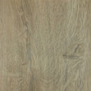 TFSPC251-F/TFSPC252-F/TFSPC253-F, SPC-2 with underpad, VINYL