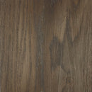 TFSPC251-F/TFSPC252-F/TFSPC253-F, SPC-2 with underpad, VINYL