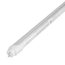 Aluminum LED TUBE (2 Sizes Available)