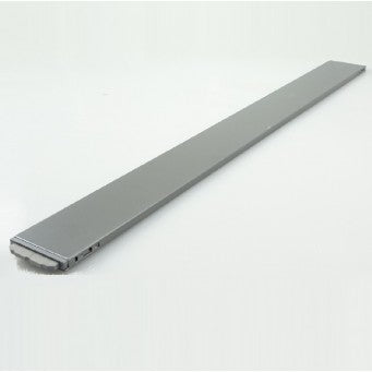 Vionaro Tavinea Sorto, Divider Rail