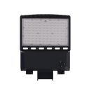 RENO Lighting/RENO-SB-75W-DV-4K-G3(R53011)/RENO-SB-100W-DV-5K-G3(R53014)