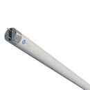 RENO Lighting: LED T8 Direct Fit. 4FT 13W-2200LM 4000K/5000K,Glass Tube,  High Luminous