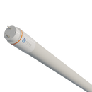 RENO Lighting / LED T8 Direct Fit. 9W-1300LM 4000K, 9W-1350LM 5000K Glass/P.E.T (2FT) R41010