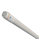 RENO Lighting /WLL-LEDT8BC11/850(3FT)/R41012