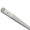 RENO Lighting/WLL-LEDT8BP12/850-ECO   5000K (4FT) / R41131