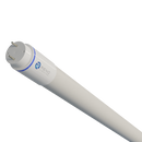 RENO Lighting /WLL-LEDT8BP14DV/850 /R41127