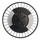 RENO Lighting: LED UFO HighBay 100W 120-347V