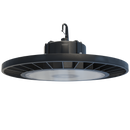 RENO Lighting: LED UFO HighBay 100W 120-347V