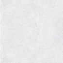 Victoria Wall Tile: Crete (12" x 24") - VCR30003 (Price: /sqf)