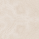 Healton Wall Tile: Sand Beige (12" x 24") - VSB300533P (Price: /sqf)
