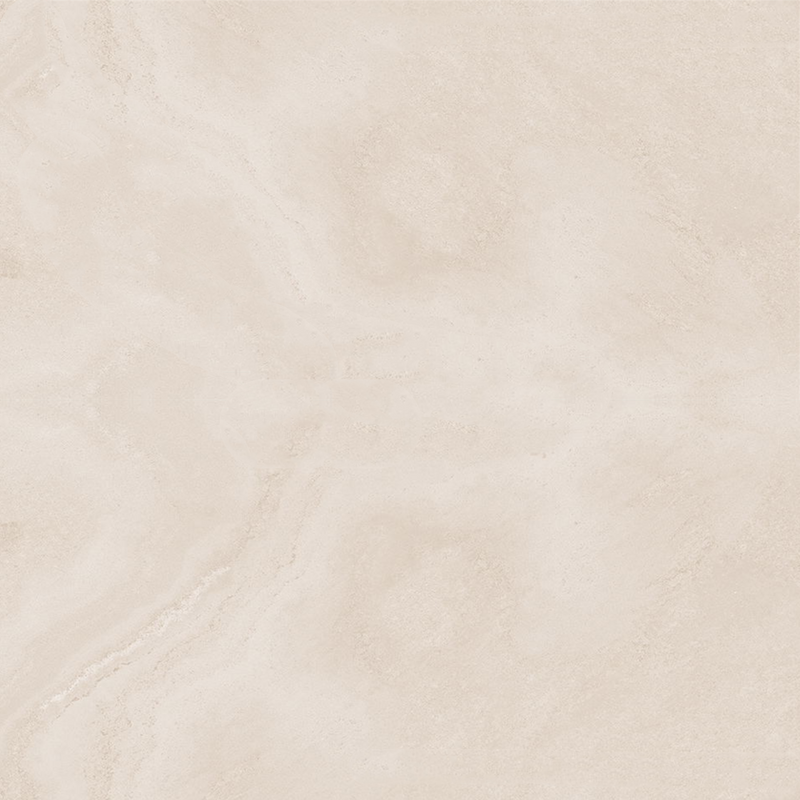 Healton Wall Tile: Sand Beige (12" x 24") - VSB300533P (Price: /sqf)