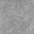 VAUCLUSE：Bossa Nova 24" x 48" (Price: /sqf)