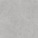 VAUCLUSE：Light Grey 24" x 48" (2 Surface Available, Price: /sqf)